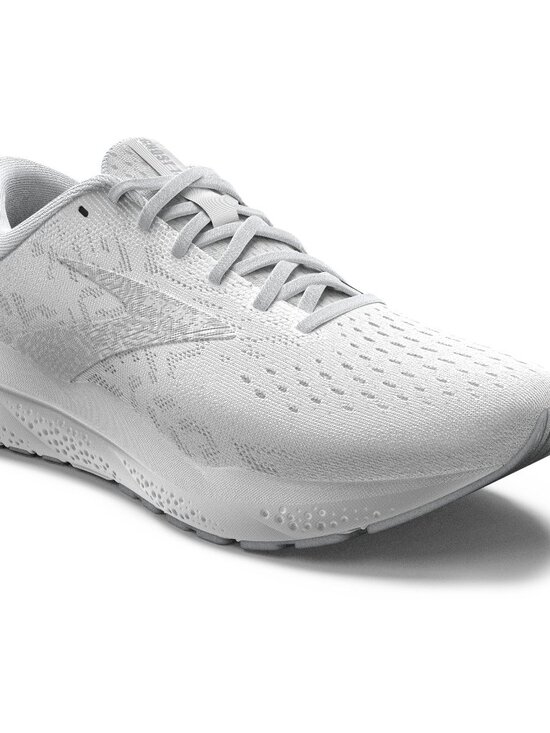 Brooks Shoes - Brand New Brooks Women's Ghost 16 Running Shoes - Cushioned, Lightweight, Breath